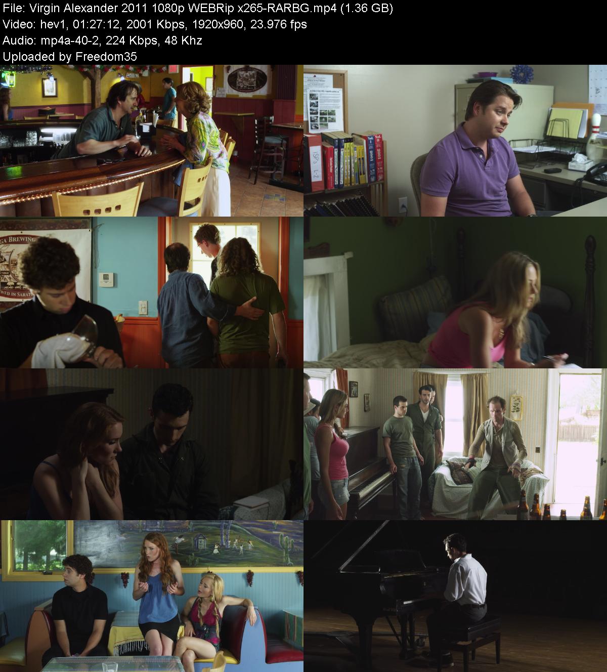 Virgin-Alexander-2011-1080p-WEBRip-x265-