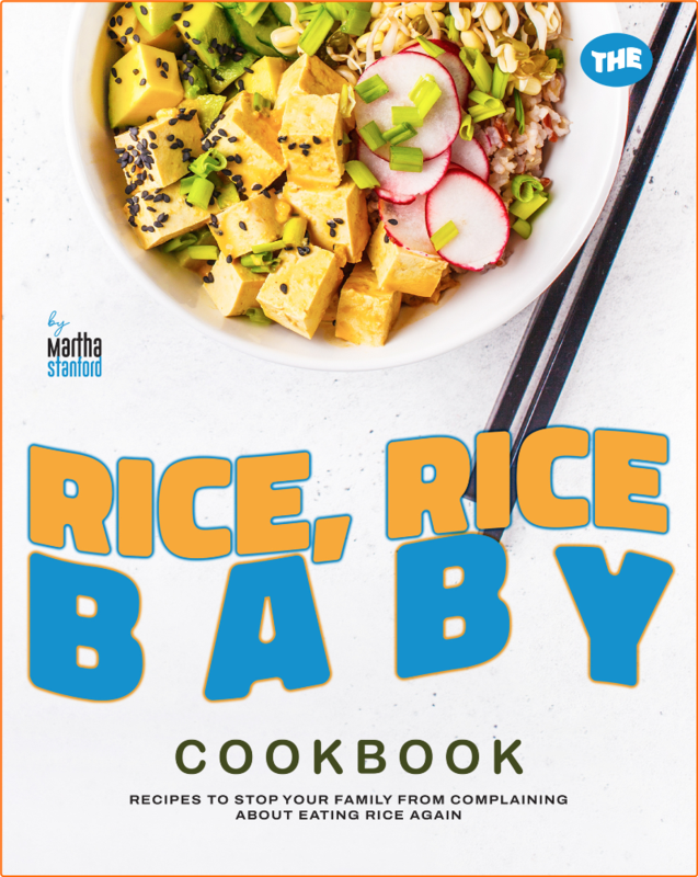 [Image: 7mapakg9ri72.png]