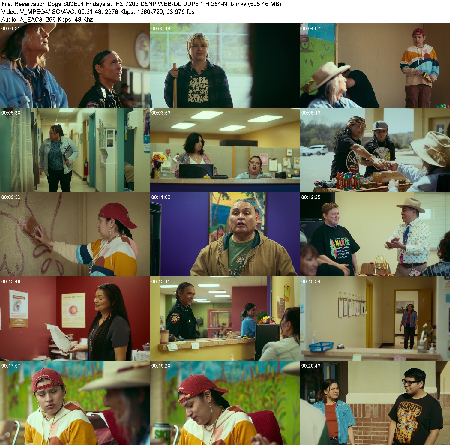 [Image: adbit5iq285z.jpg]