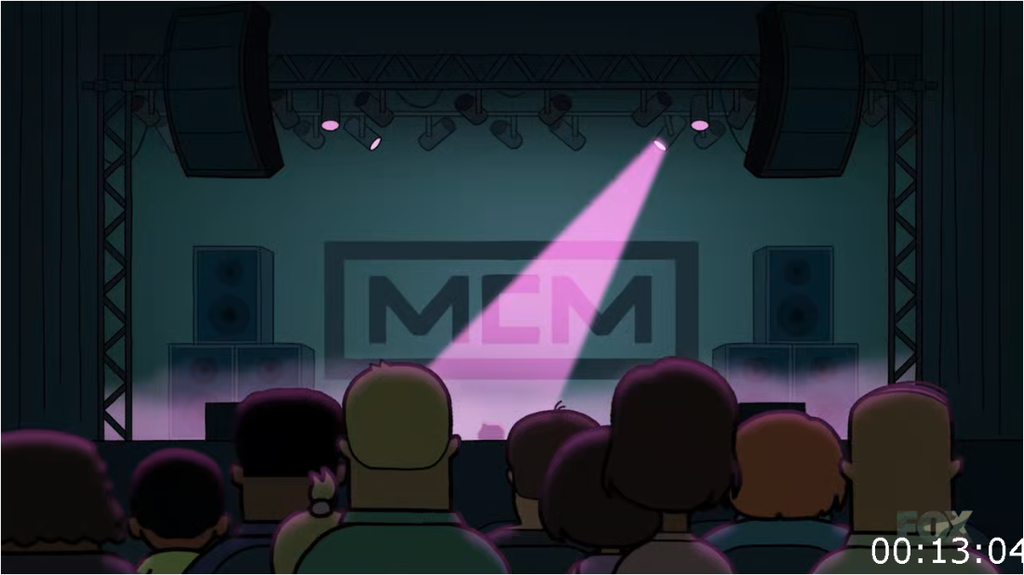 [Image: 8b1y22gxgkdl.png]