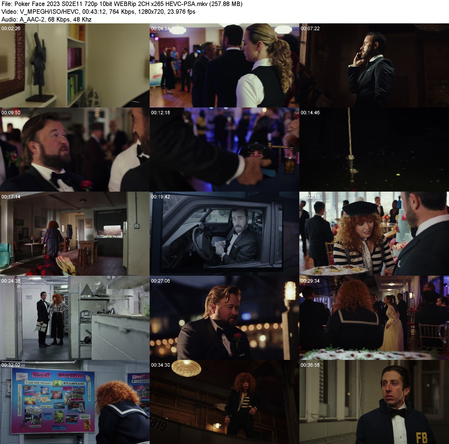 [Image: qj49hyvmt82j.jpg]