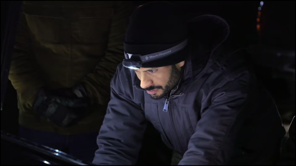 [Image: 1fqphl8g6zj7.png]