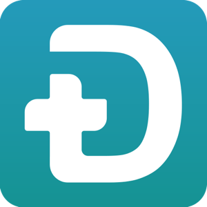 [Image: a1a51ddip3ze.png]
