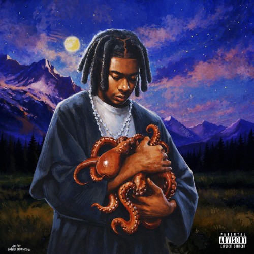 Hariroc-THE-SQUIDFATHER-2-16BIT-WEB-FLAC