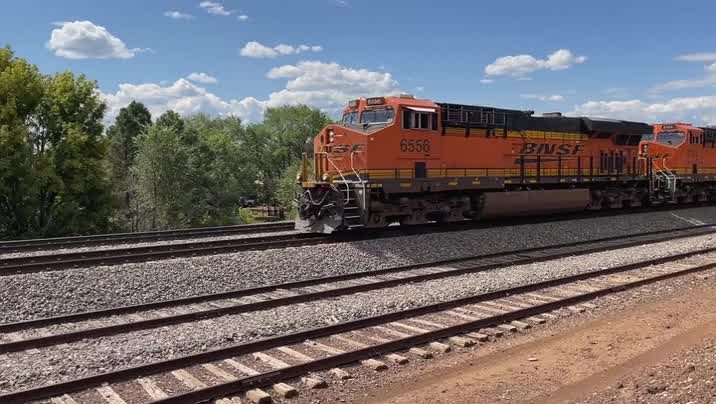 [Image: p10xsh9haf8o.jpg]