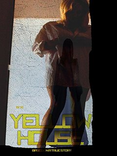 1972-Yellow-House-2013-WEBRip-x264-ION10