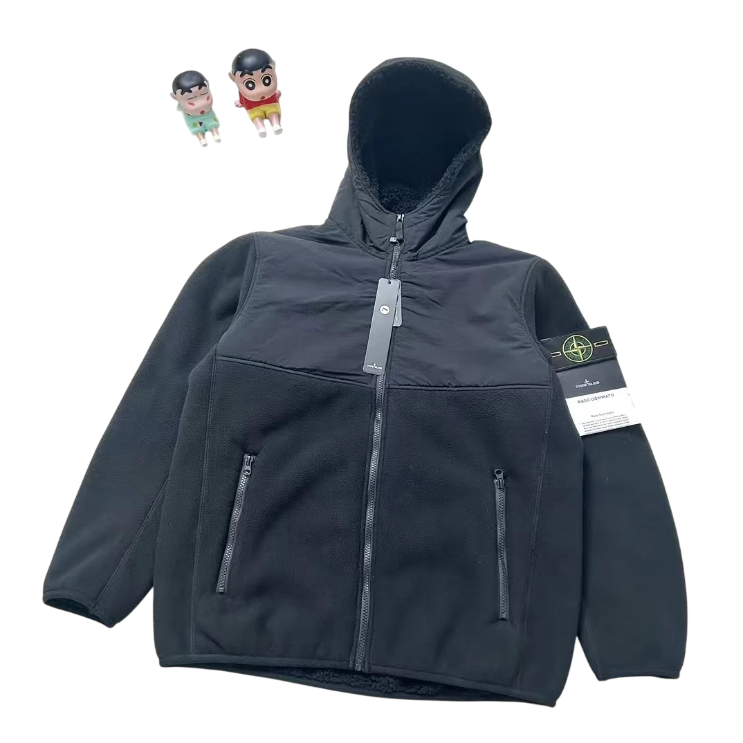 Stone lsland Coat