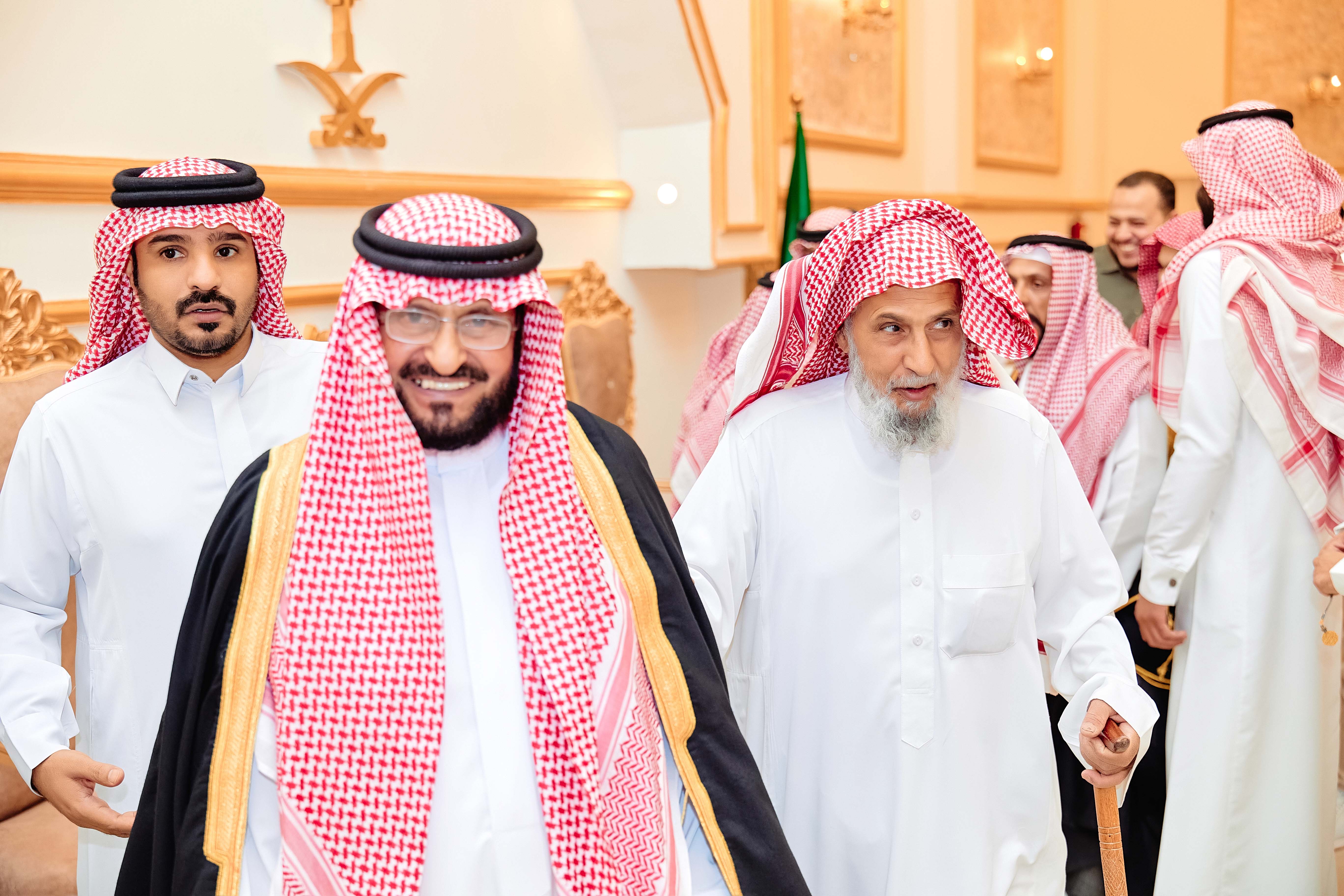 Freelancers-J68-A1754