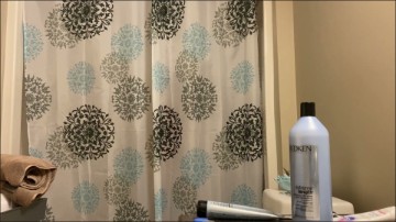 [Image: Dressing71134510420120260429.jpg]