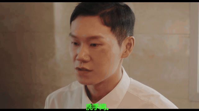 [III限制级]就业原则[中文字幕][MP41.6GBanyfile]