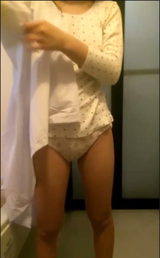 [Image: Voyeur9925102424.jpg]