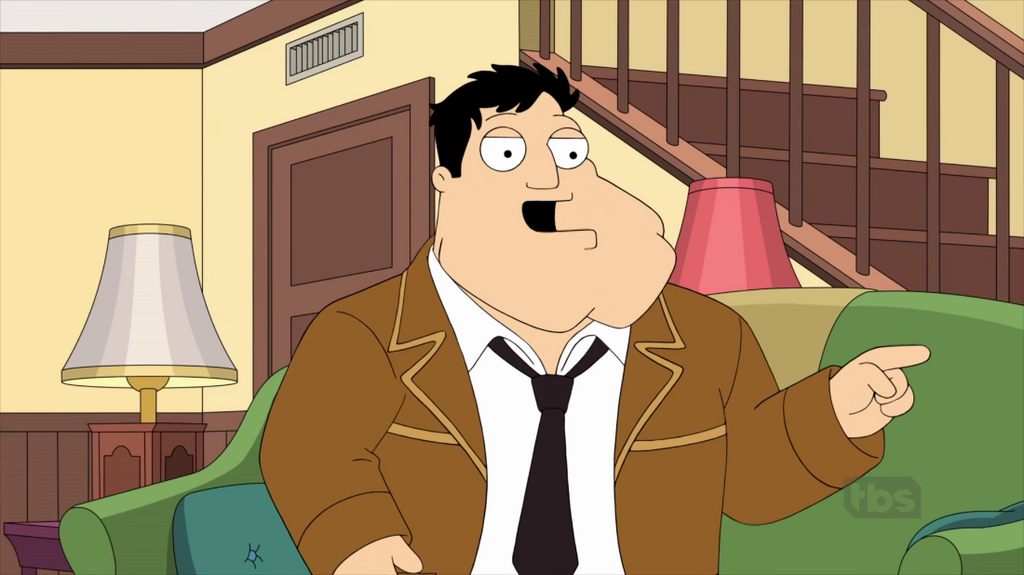 [Image: 7czn4gj5q9lb.png]