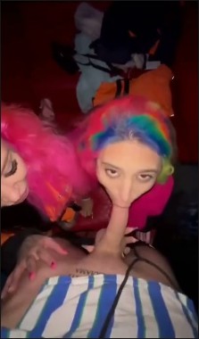 [Image: Cumshots12229004045.jpg]