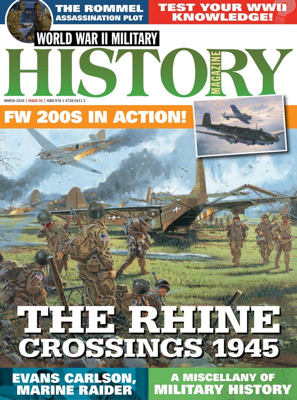 World-War-II-Military-History-Magazine-Issue-33-March-2016.jpg