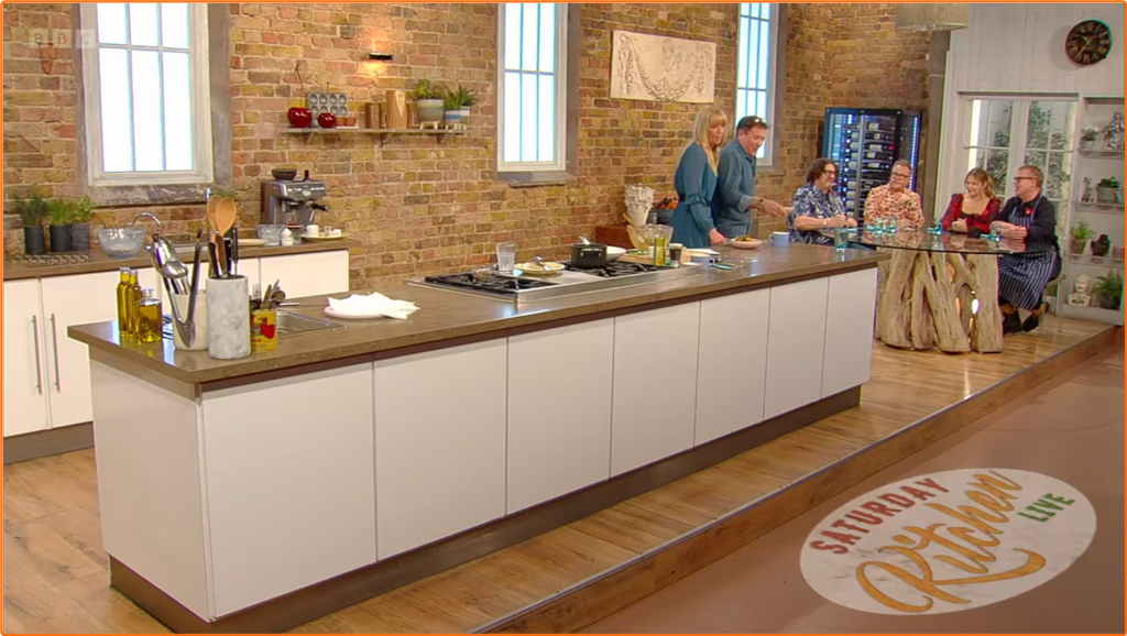 [Image: s1xl34bw4sdw.png]