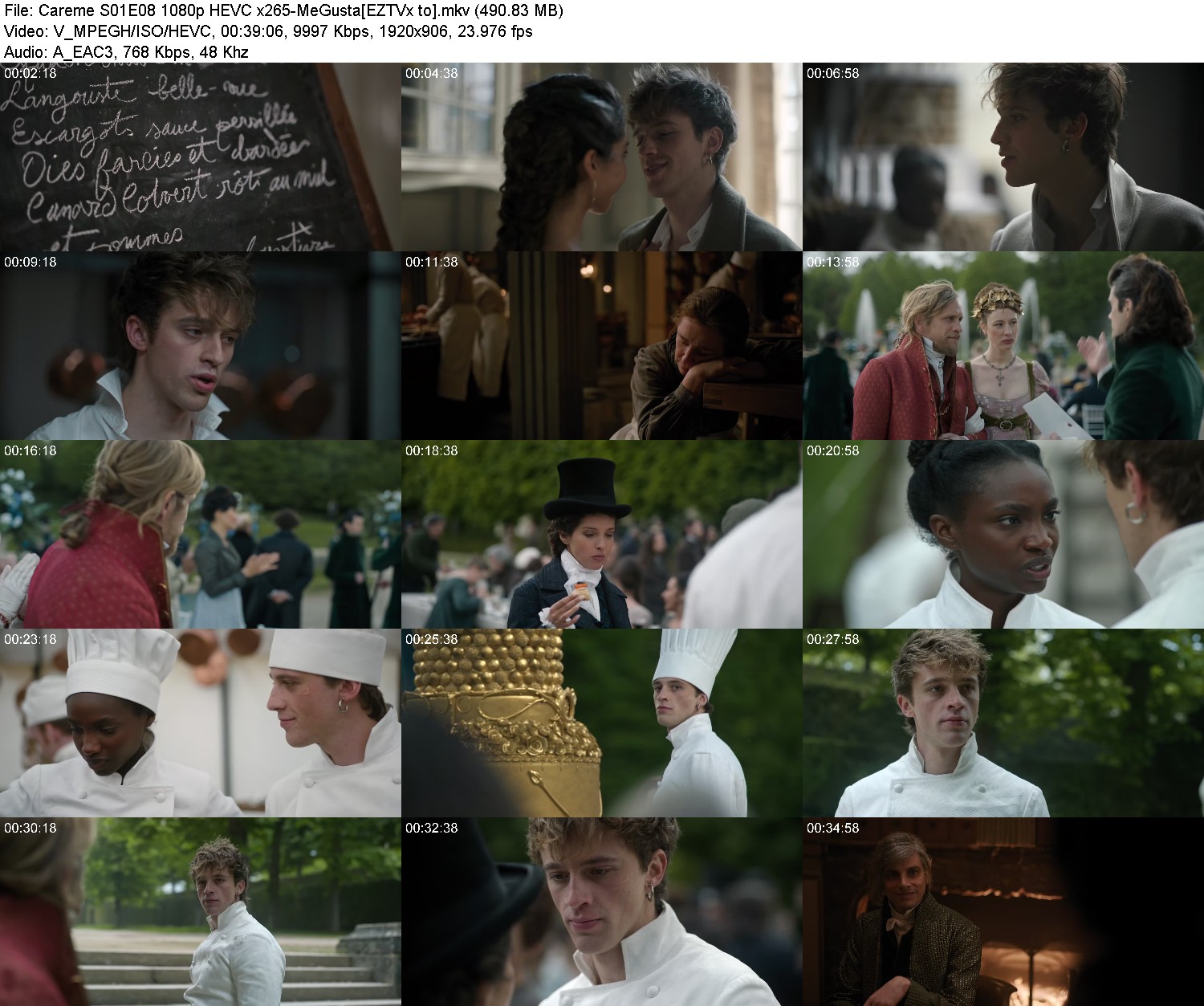 [Image: yq38ykxsx0i4.jpg]