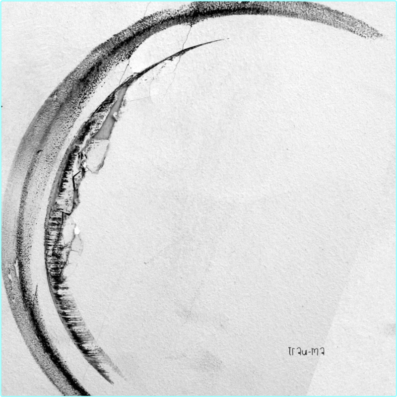 [Image: am7jrm0xis09.png]