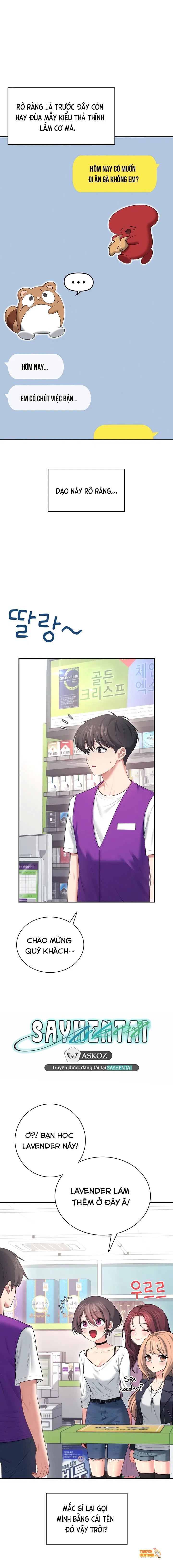 Xem ảnh Sextoy Kết Nối Không Dây - Chapter 74 - tmp91wjv3qr - Truyenhentaiz.net