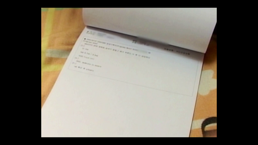 [Image: 2i2bbyk65bmv.png]