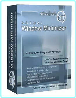 [Image: pl1c9l3w0tih.png]