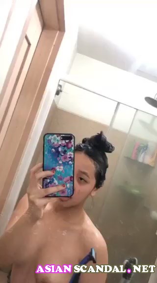 www-Asian-Scandal-Net-64