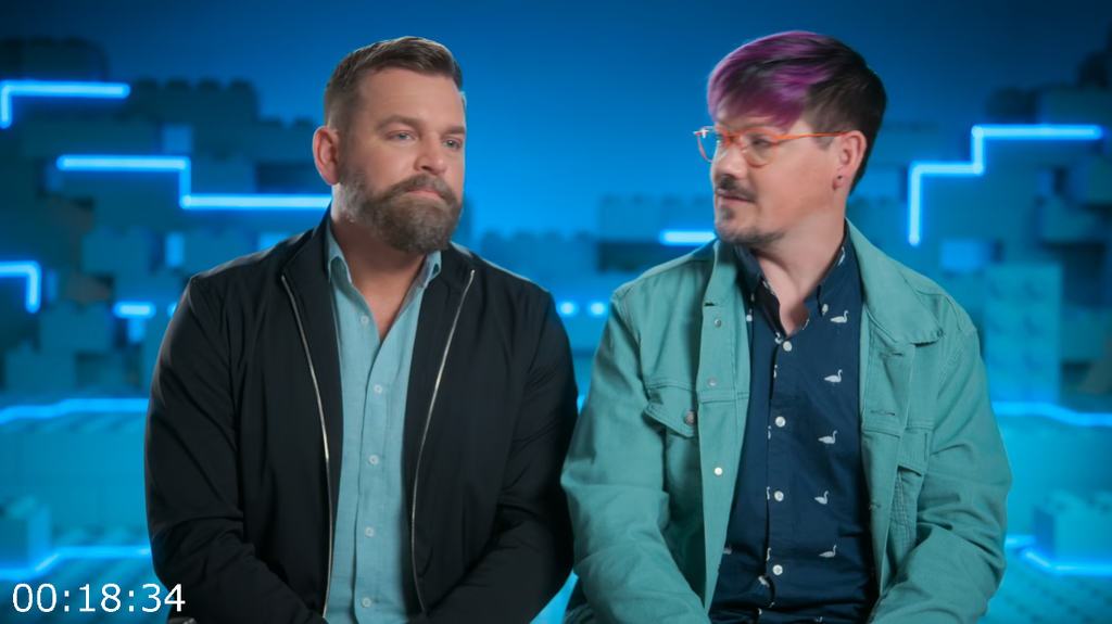 [Image: nqfz6py1bd24.png]