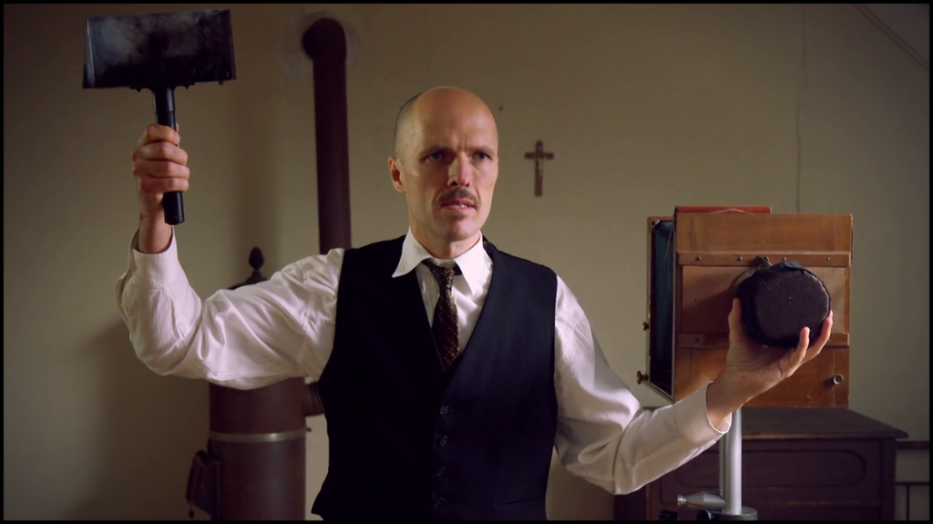 [Image: pby7b7ww8gm7.png]