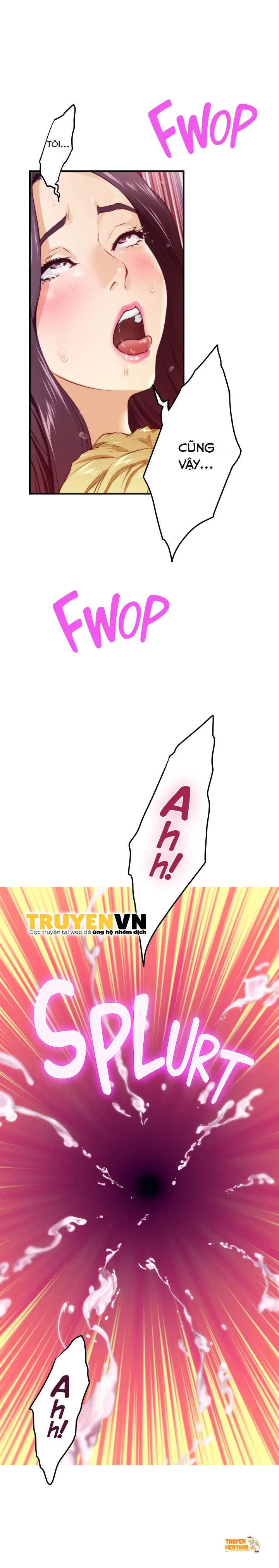 Xem ảnh tmp43 jlugd trong truyện hentai Qua Đêm Với Chị Yêu - Chapter 3 - www.hentaitvn.net