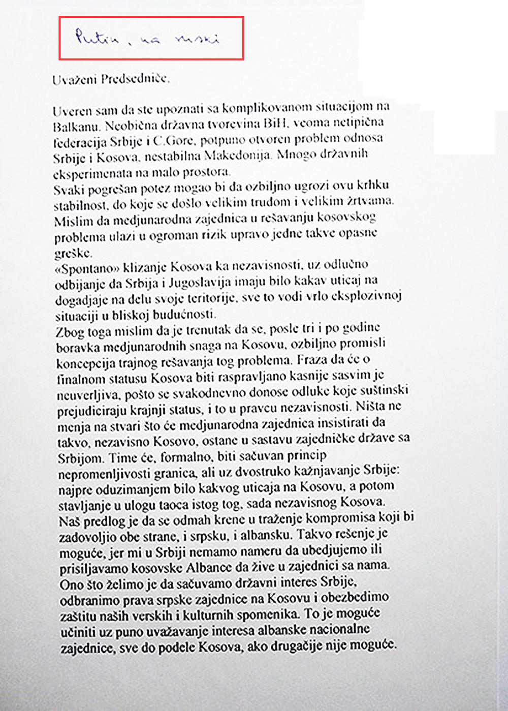 in-i-evo-pismo-Putinu-neposredno-pred-smrt.png