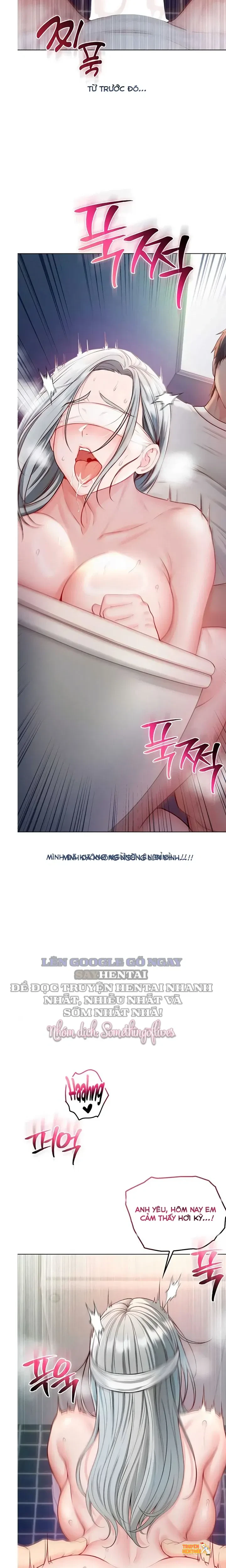 Xem ảnh Tôi Là Ma Cà Rồng - Chapter 15 - tmppqye9bg4 - Truyenhentaiz.net