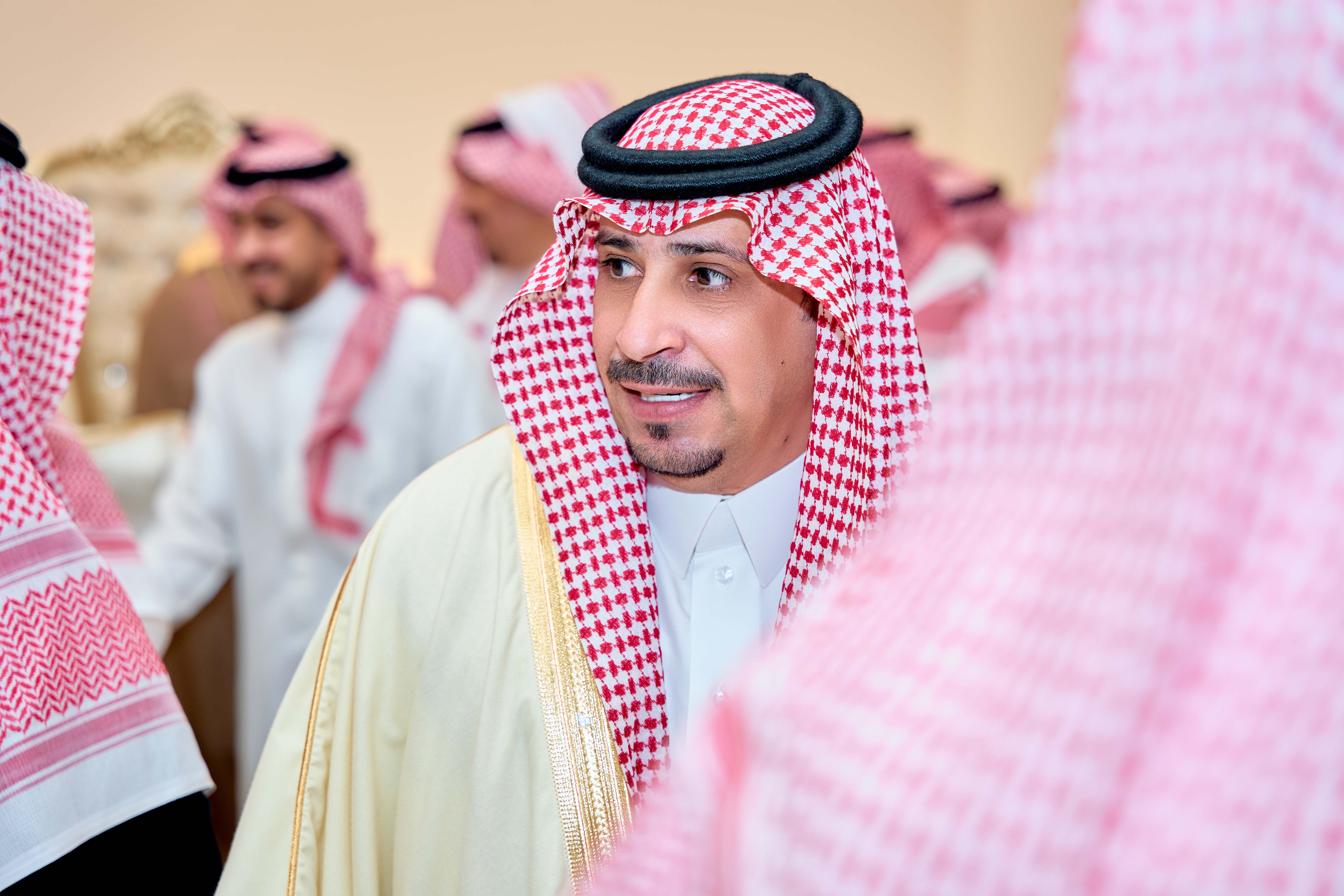 FL-STUDIO-FL-STUDIO-DSC08493