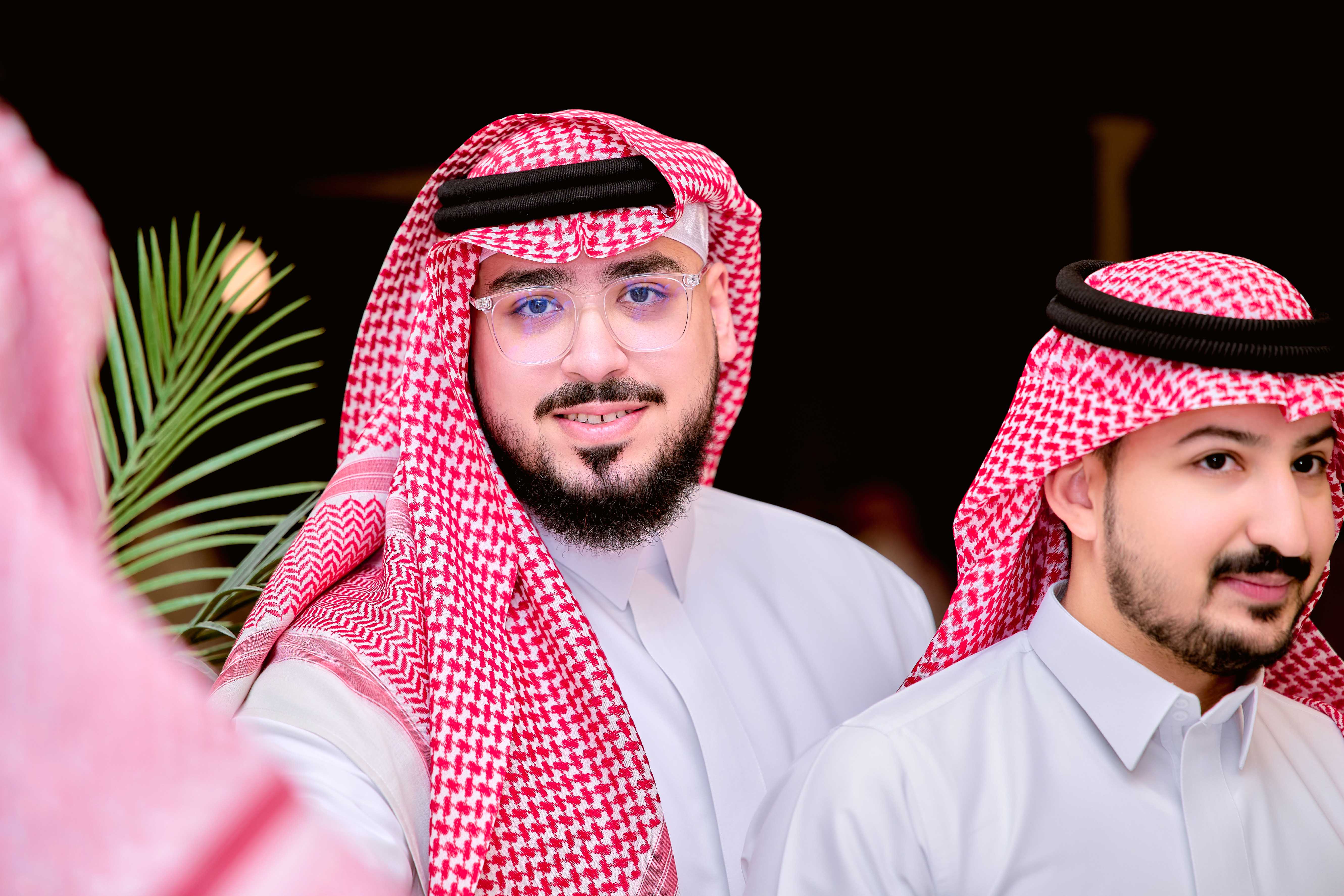 freelancers-J68-A9376