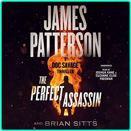 [Image: e2jdl124blgr.png]