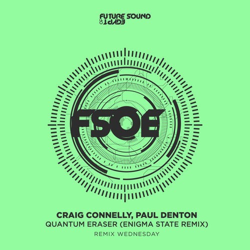 00-craig-connelly-and-paul-denton-quantu