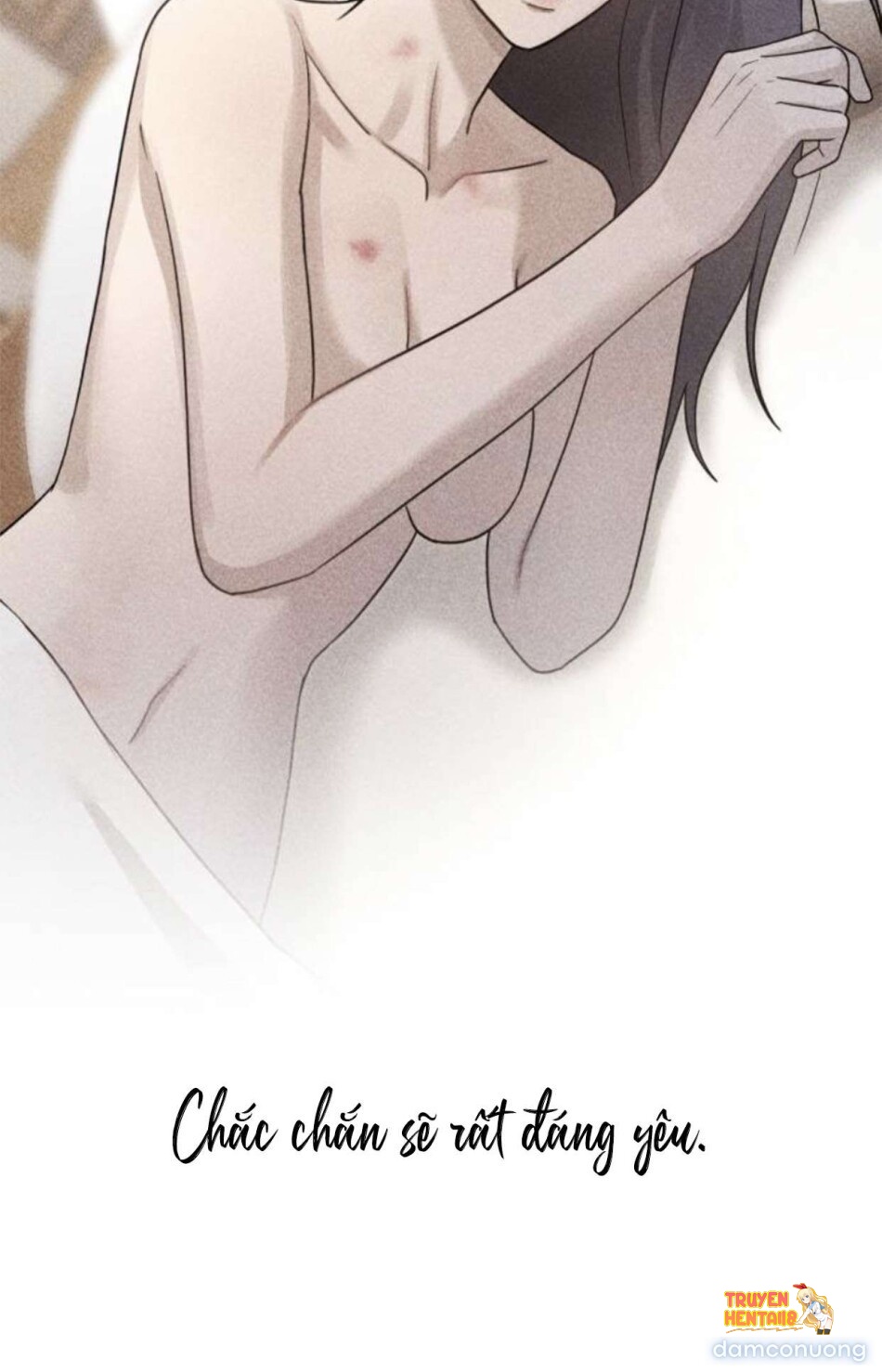 Xem ảnh 〖18+〗- Cô Thư Ký Mắc Kẹt Giữa Hai Người Đàn Ông - Chapter 28 - tmp5n7e1nv7 - Truyenhentaiz.net Xem ảnh 〖18+〗- Cô Thư Ký Mắc Kẹt Giữa Hai Người Đàn Ông - Chapter 28 - tmp5n7e1nv7 - Truyenhentaiz.net