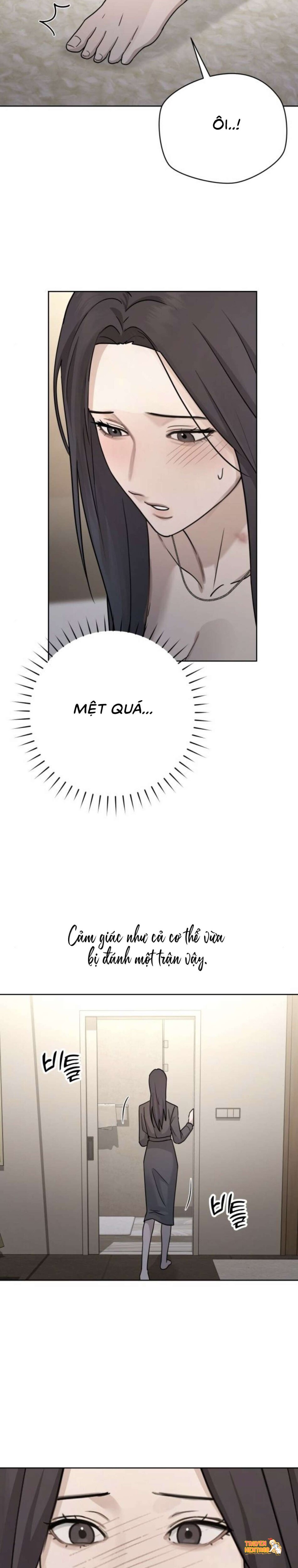 Xem ảnh 〖18+〗- Cô Thư Ký Mắc Kẹt Giữa Hai Người Đàn Ông - Chapter 28 - tmpo8dvhfpo - Truyenhentaiz.net Xem ảnh 〖18+〗- Cô Thư Ký Mắc Kẹt Giữa Hai Người Đàn Ông - Chapter 28 - tmpo8dvhfpo - Truyenhentaiz.net