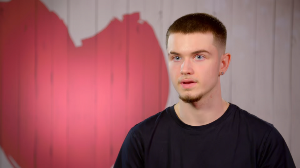 [Image: sw-1bbk3wqi89.png]