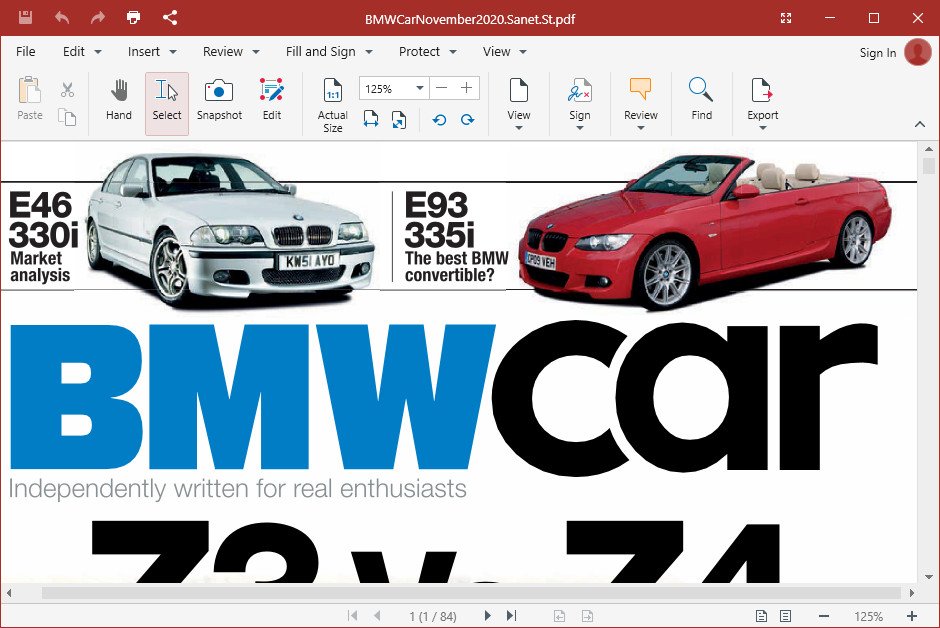 [Image: ybn02lo8sp0h.jpg]