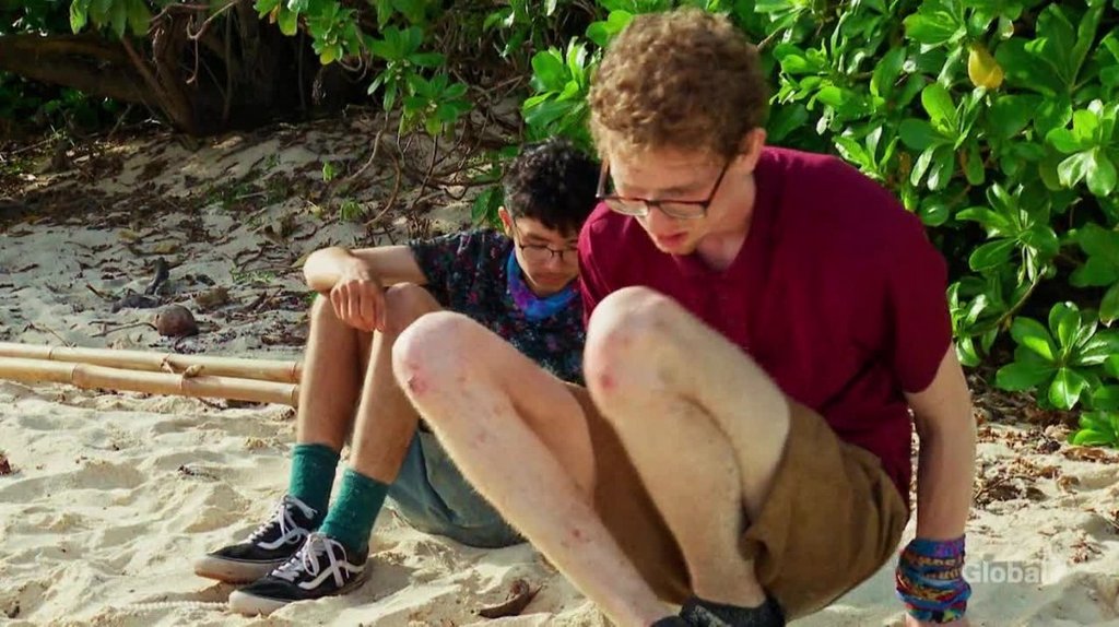 [Image: zu1xe8nev1f9.jpg]