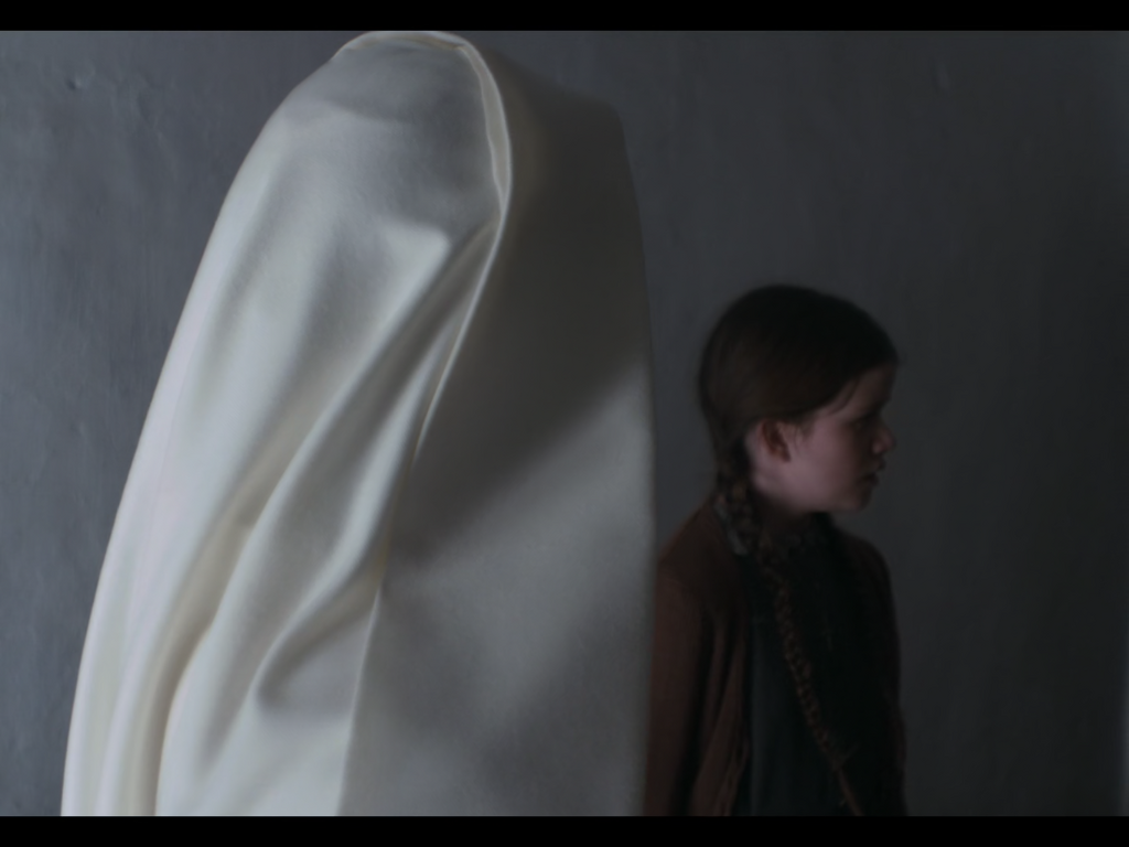 [Image: 2dkvoijh41l1.png]