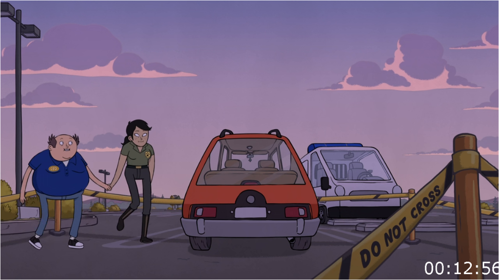 [Image: st48ribtvp82.png]