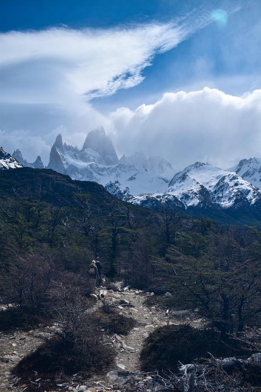 В джазе только девушки или аргентинско-бразильский калейдоскоп В джазе только девушки или аргентинско-бразильский калейдоскоп