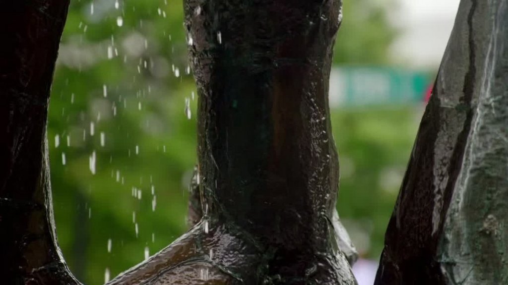 [Image: 4gnmvrw26yl6.jpg]