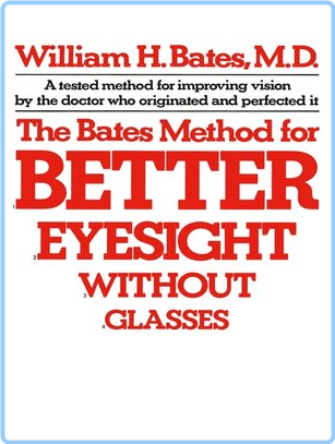 [Image: 7eqsq64xgb7m.png]