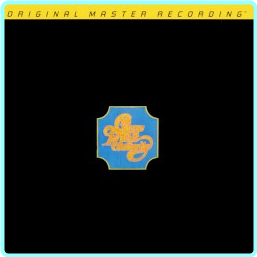 [Image: p4mbtay4x2c2.png]