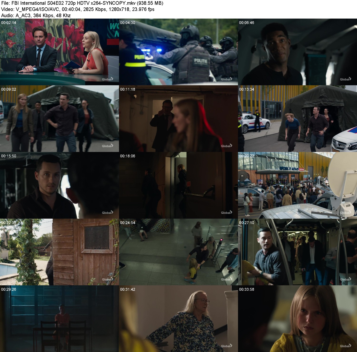 [Image: u5vsa4tbwc60.jpg]