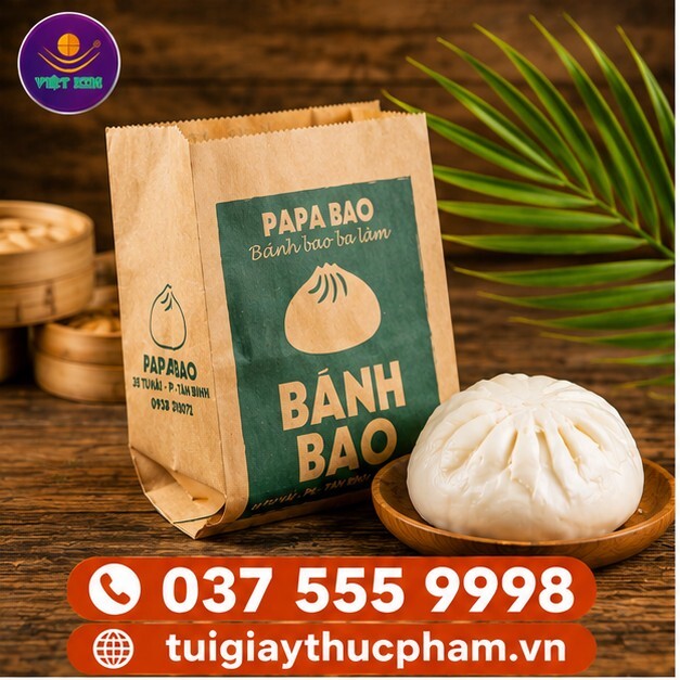 in-tui-giay-banh-bao-Counter-R-tuigiaythucpham-vn-10