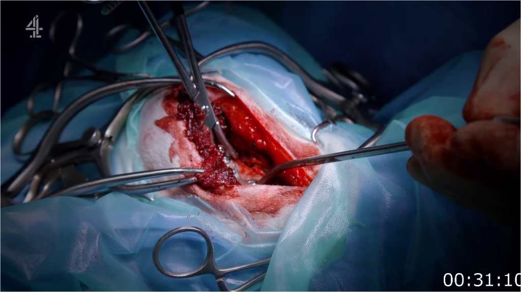 [Image: of1spj3wnb93.png]