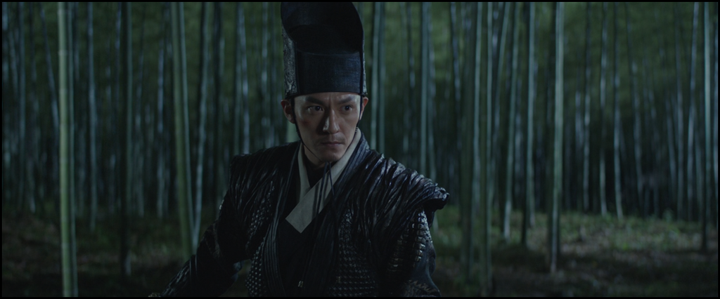 [Image: xmhza0t3k5l1.png]