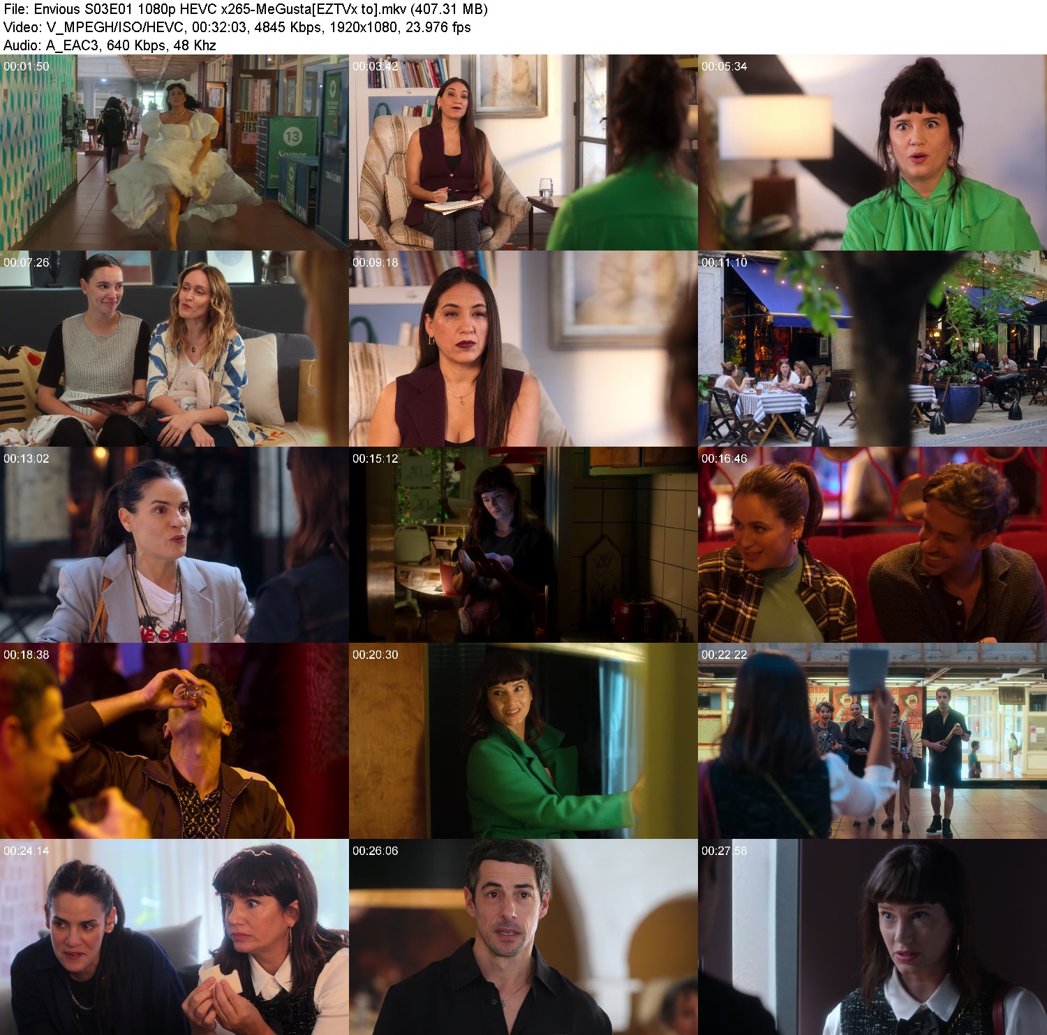 [Image: f3jipur3vp54.jpg]